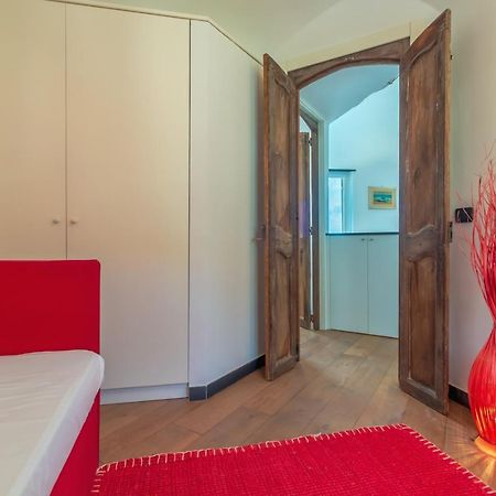 Sunny House Apartment คาโมยลี ภายนอก รูปภาพ