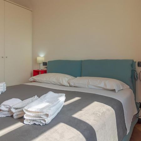 Sunny House Apartment คาโมยลี ภายนอก รูปภาพ