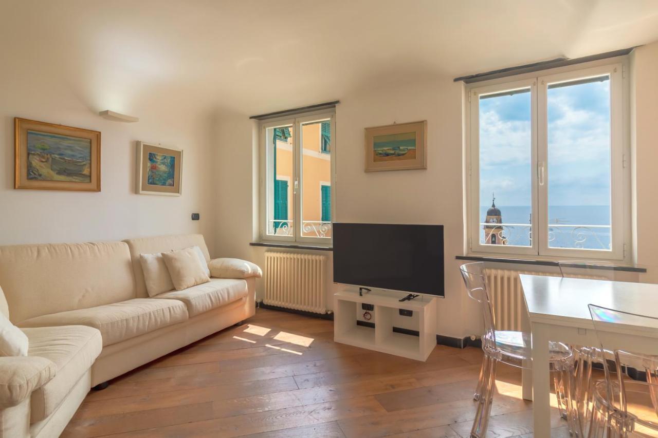 Sunny House Apartment คาโมยลี ภายนอก รูปภาพ