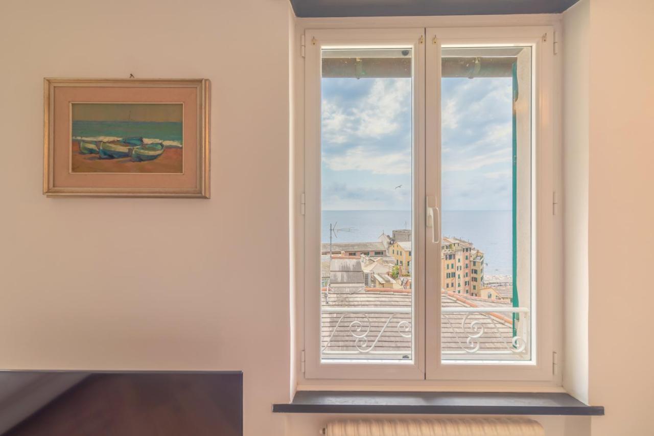 Sunny House Apartment คาโมยลี ภายนอก รูปภาพ