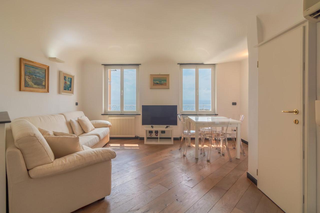 Sunny House Apartment คาโมยลี ภายนอก รูปภาพ