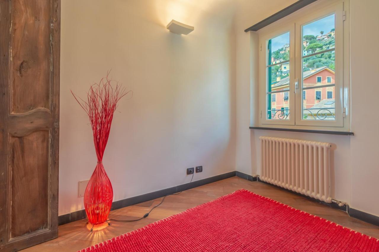 Sunny House Apartment คาโมยลี ภายนอก รูปภาพ