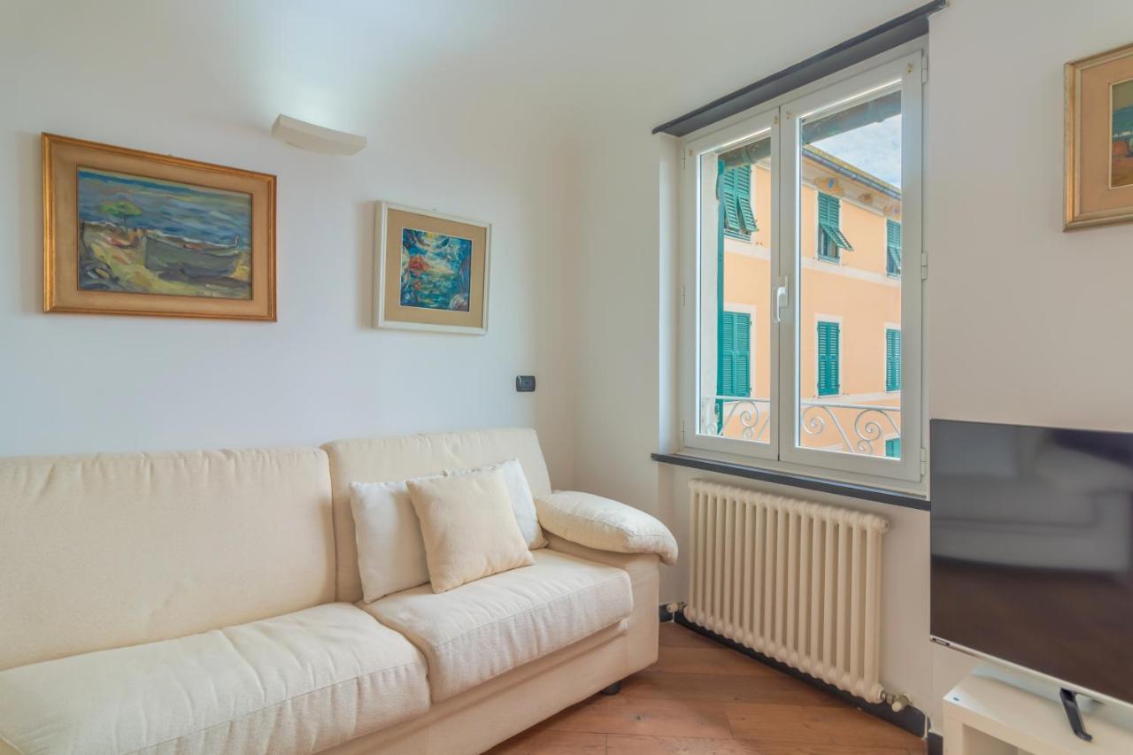 Sunny House Apartment คาโมยลี ภายนอก รูปภาพ